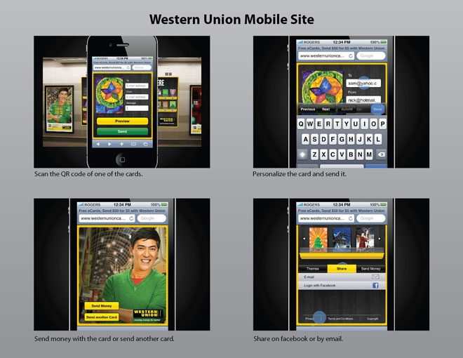 WU mobile microsite-01